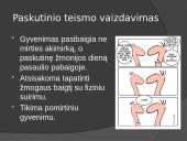 Mirties supratimas vakarų kultūroje ir istorijoje 9 puslapis