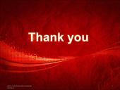 Coca-cola company presentation 17 puslapis