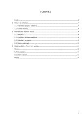 Petras Pirmasis reformatorius 2 puslapis