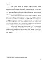 Petras Pirmasis reformatorius 12 puslapis