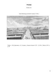 Petras Pirmasis reformatorius 14 puslapis