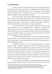 Petras Pirmasis reformatorius 6 puslapis