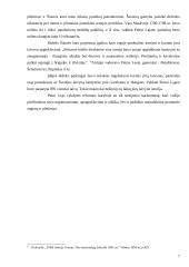 Petras Pirmasis reformatorius 7 puslapis