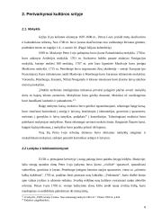 Petras Pirmasis reformatorius 8 puslapis