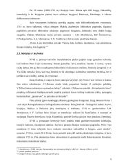 Petras Pirmasis reformatorius 9 puslapis