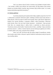 Petras Pirmasis reformatorius 10 puslapis