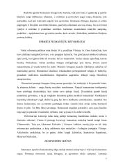 Renesansas ir humanizmas. Nikalojus Makiavelis 7 puslapis