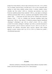 Renesansas ir humanizmas. Nikalojus Makiavelis 10 puslapis