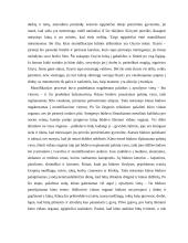 Mumifikacija Senovės Egipte 2 puslapis