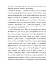 Mumifikacija Senovės Egipte 3 puslapis