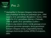 Teisė į vardą  11 puslapis