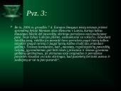 Teisė į vardą  12 puslapis