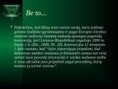 Teisė į vardą  13 puslapis