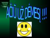 Teisė į vardą  14 puslapis