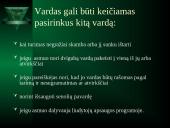 Teisė į vardą  6 puslapis