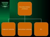 Teisė į vardą  7 puslapis