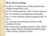 Rūkymo žala moterims 13 puslapis