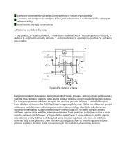 Praktikos ataskaita elektronikos įmonėje 11 puslapis