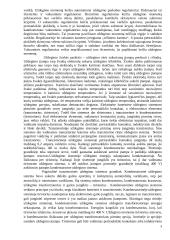 Šiuolaikinių automobilių variklių uždegimo sistemos 3 puslapis