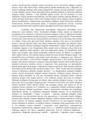 Šiuolaikinių automobilių variklių uždegimo sistemos 4 puslapis