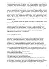 Šiuolaikinių automobilių variklių uždegimo sistemos 5 puslapis