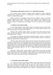 Šiuolaikinių automobilių variklių uždegimo sistemos 6 puslapis