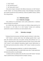 Verslo planas. Ledų gamyba 7 puslapis