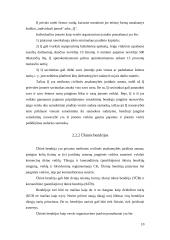 Privatūs ir viešieji juridiniai asmenys. Referatas 11 puslapis