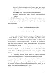 Privatūs ir viešieji juridiniai asmenys. Referatas 12 puslapis