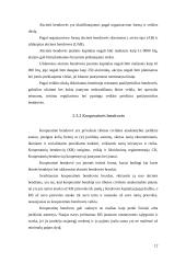 Privatūs ir viešieji juridiniai asmenys. Referatas 13 puslapis