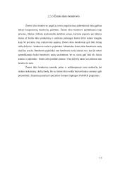 Privatūs ir viešieji juridiniai asmenys. Referatas 14 puslapis