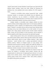 Privatūs ir viešieji juridiniai asmenys. Referatas 17 puslapis