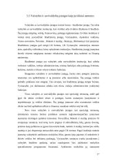 Privatūs ir viešieji juridiniai asmenys. Referatas 18 puslapis