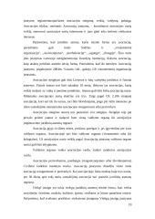 Privatūs ir viešieji juridiniai asmenys. Referatas 20 puslapis