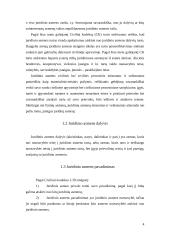 Privatūs ir viešieji juridiniai asmenys. Referatas 5 puslapis