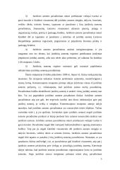 Privatūs ir viešieji juridiniai asmenys. Referatas 6 puslapis