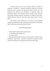 Privatūs ir viešieji juridiniai asmenys. Referatas 8 puslapis