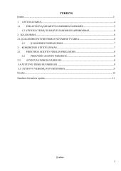 Atstovavimo teisiniai pagrindai 2 puslapis