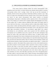 Atstovavimo teisiniai pagrindai 5 puslapis