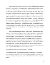 Verbalinė komunikacija 11 puslapis