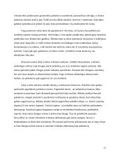 Verbalinė komunikacija 12 puslapis