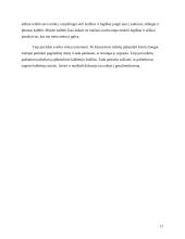 Verbalinė komunikacija 17 puslapis