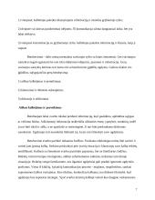 Verbalinė komunikacija 7 puslapis