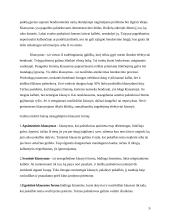 Verbalinė komunikacija 9 puslapis