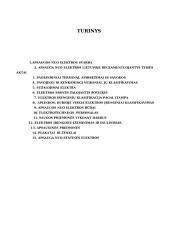 Sauga nuo elektros 2 puslapis