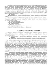 Sauga nuo elektros 11 puslapis