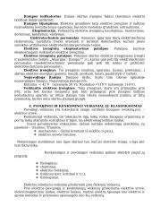 Sauga nuo elektros 4 puslapis