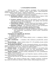 Sauga nuo elektros 5 puslapis