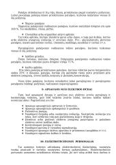 Sauga nuo elektros 7 puslapis