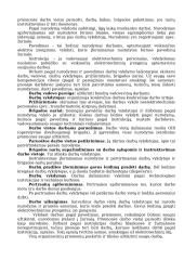 Sauga nuo elektros 9 puslapis